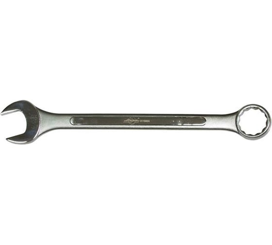 Изображение товара Кфомбинированный ключ AIST 38мм 011938A 00-00007840