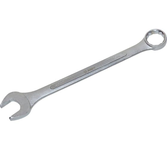 Изображение товара Ключ гаечный комбинированный AIST 46 мм рожково-накидной / 011946A 00-00007847