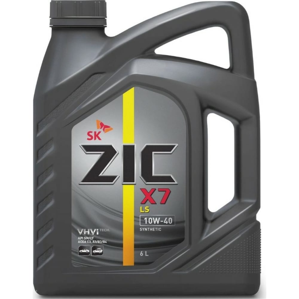 Синтетическое масло для легковых автомобилей zic сканер диагностический для легковых автомобилей thinkcar