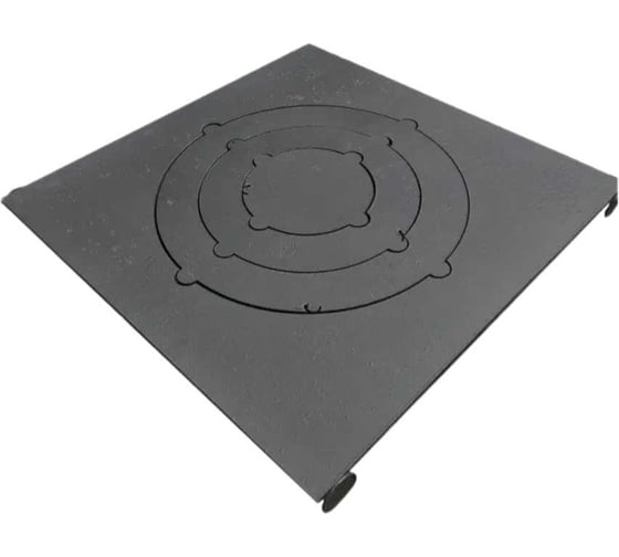 Изображение товара Подставка под казан Станкоинструмент и оснастка №4 4811381028103