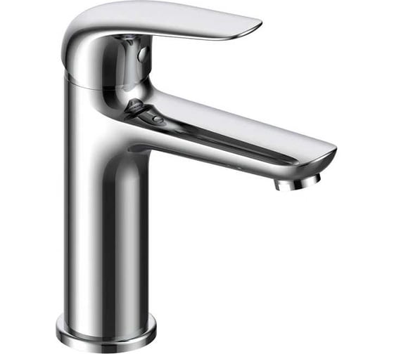 Изображение товара Смеситель для раковины ESKO "Cape Town" CT26M