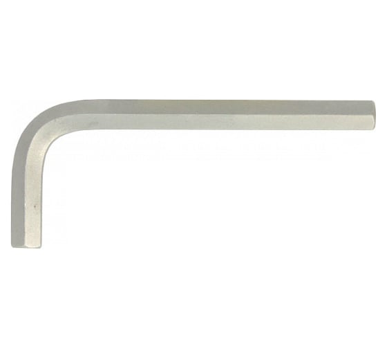 Изображение товара Г-образный шестигранный ключ AIST H2.5 1531025H-M 00-00008272