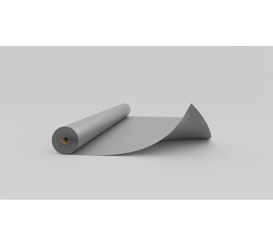 Изображение товара Гидропароизоляция повышенной прочности Neospan D 70 м2 4603740732499