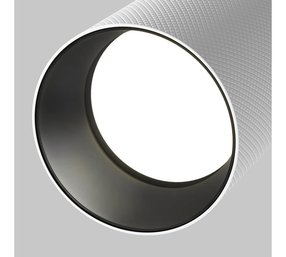 Изображение товара Трековый светильник MAYTONI Artisan Unity GU10 TR089-1-GU10-WW