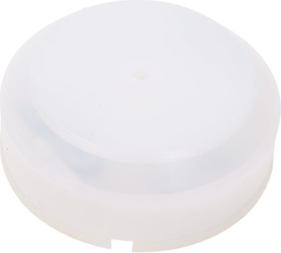 Изображение товара Коробка ООО МПО Электротехника КУ-4 (С-29) универсальная для подключения и ответвления проводки слаботочных цепей 360160