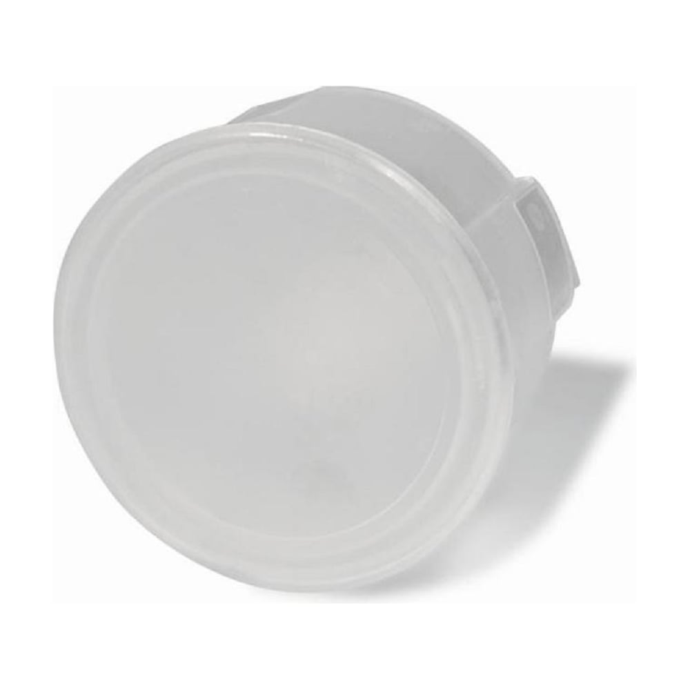 Изображение товара Распределительная коробка монтажно-распределительная ООО МПО Электротехника КМРC 6-02-2.5 (С-341)