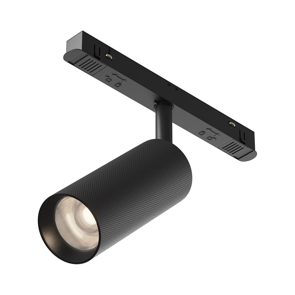 Изображение товара Трековый светильник MAYTONI Artisan Exility 4000K 12Вт 36