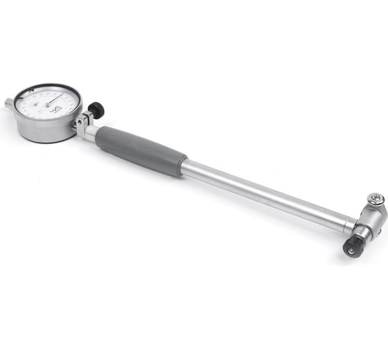 Изображение товара Индикаторный нутромер ЧИЗ НИ повышенной точности, 160-250, 0.001 45729