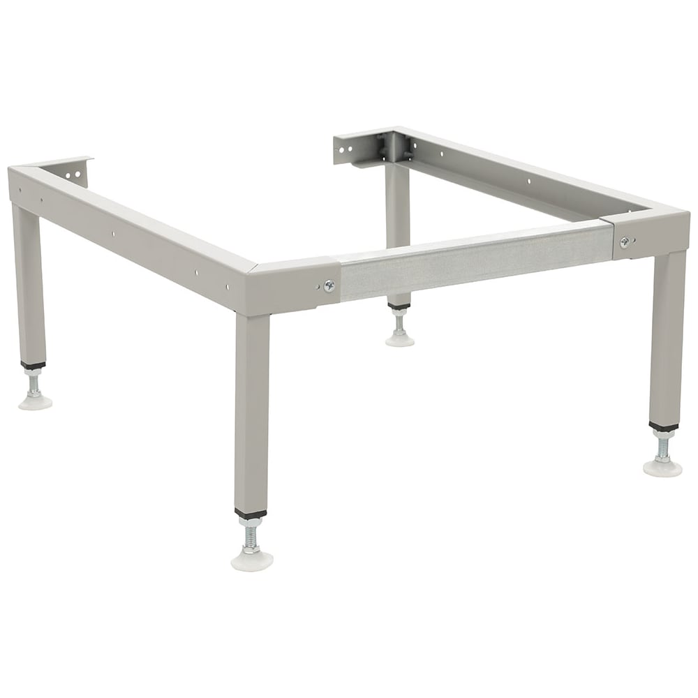 Изображение товара Опора ML-400 для базового модуля ПРАКТИК надежное крепление