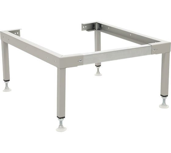 Изображение товара Опора ML-400 для базового модуля ПРАКТИК S23099493302