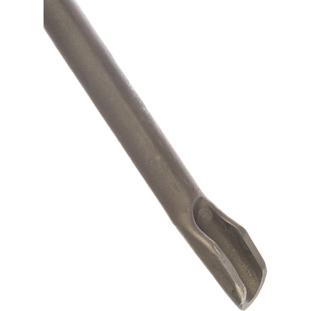Канальное зубило sds-max GRAPHITE
