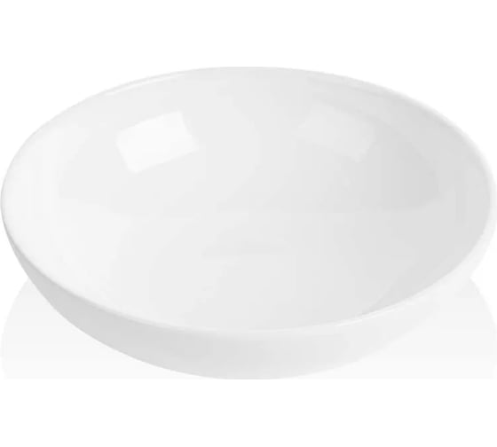 Изображение товара Салатник Zapel 15.5x15.5x4.6 см, 410 мл ZP-5205