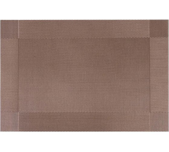 Изображение товара Салфетка под посуду Zapel 30x45 см ST010178-3