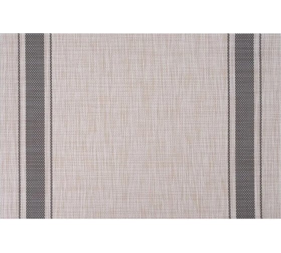 Изображение товара Салфетка под посуду Zapel 30x45 см ST210706-2