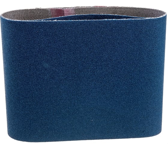 Изображение товара Рукав (100х286 мм; Р120) для надувного барабана 90 мм MESSER 11-21-286