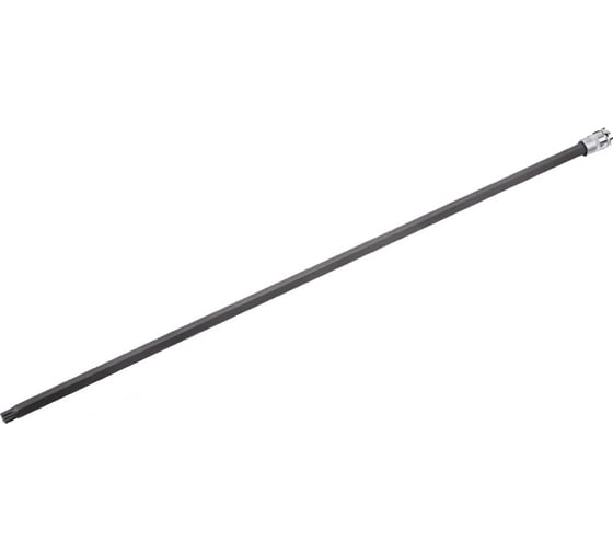 Изображение товара Головка с экстрадлинной вставкой SPLINE (800 мм; 1/2; M12) AV Steel AV-922065