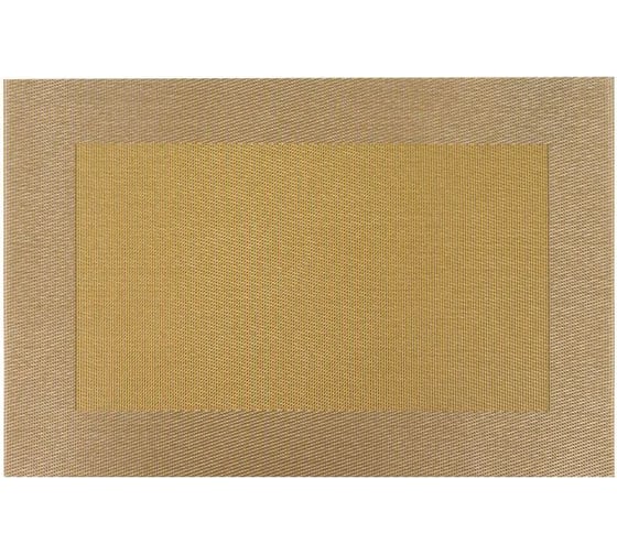 Изображение товара Салфетка под посуду Zapel 30x45 см ST010388