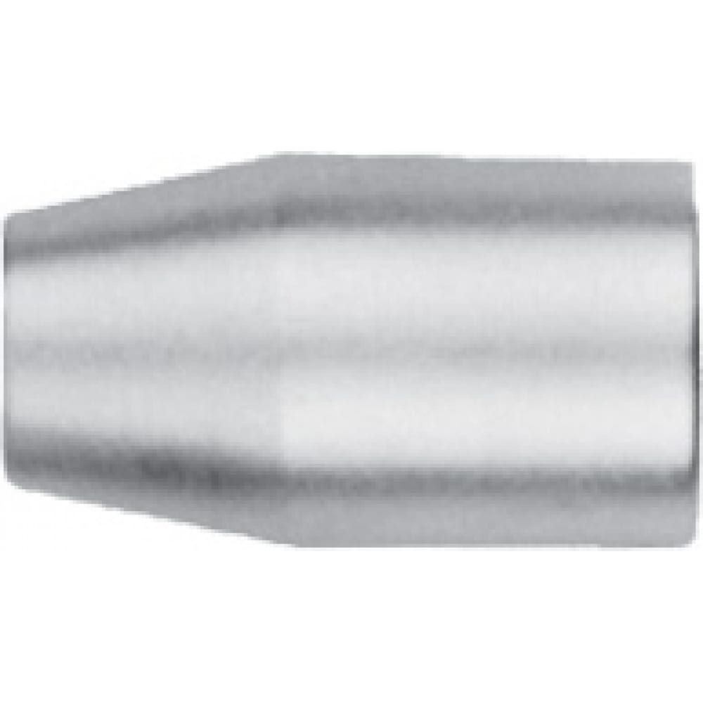 Держатель вставок AV Steel держатель для бит 1 4 дюйма 25 мм dexter