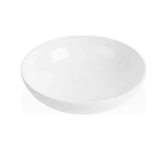 Изображение товара Соусник Zapel 9x9x3 см ZP-5274