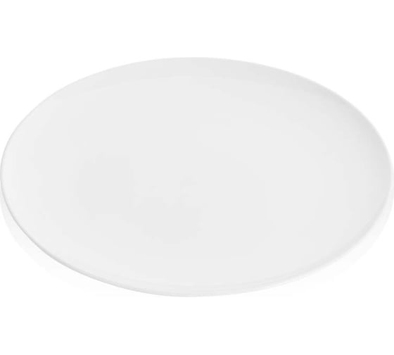 Изображение товара Закусочная тарелка Zapel 20.5x20.5x2 см ZP-5182