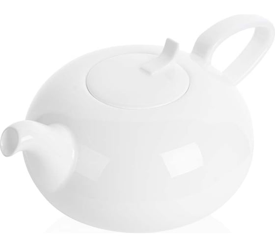 Изображение товара Чайник Zapel 2 л, 28.6x19x13.7 см ZP-5281