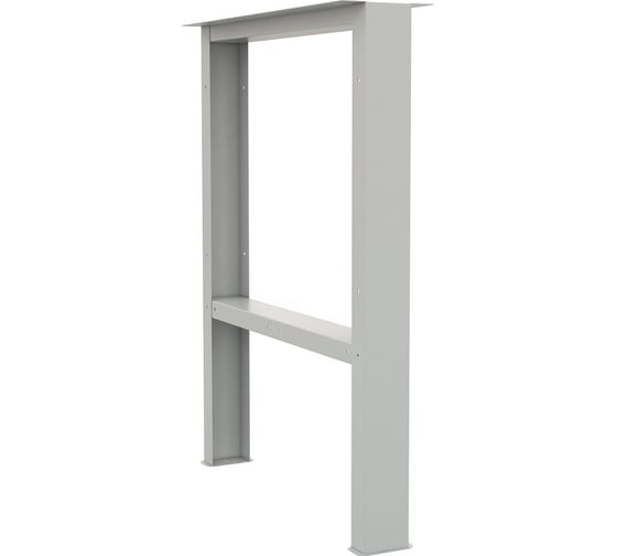 Изображение товара Опора WF-1 ПРАКТИК S30299080102