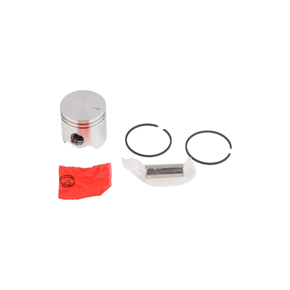 Изображение товара Поршень в сборе ST120 ECO GTP-ST120-003 для ремонта и обслуживания