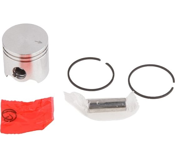 Изображение товара Поршень в сборе ST120 ECO GTP-ST120-003