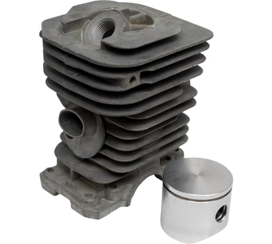 Изображение товара Поршневая группа HU142 ECO CSP-HU142-001
