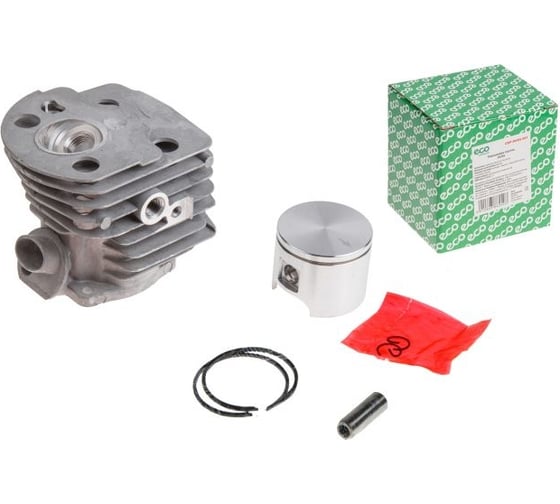 Изображение товара Поршневая группа HU55 ECO CSP-HU55-001