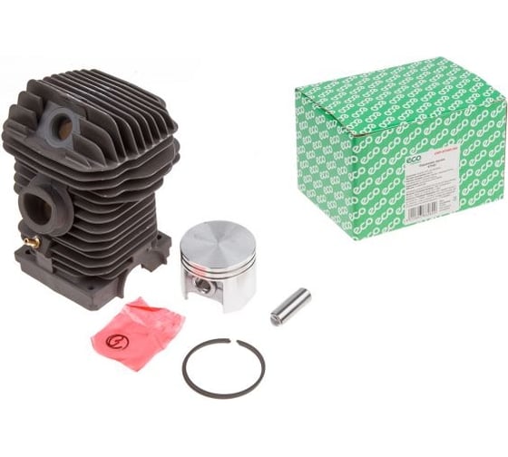 Изображение товара Поршневая группа ST250 ECO CSP-ST250-001