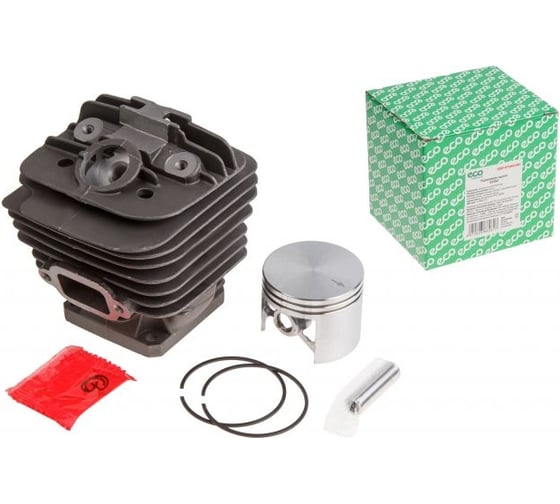 Изображение товара Поршневая группа ST360 ECO CSP-ST360-001