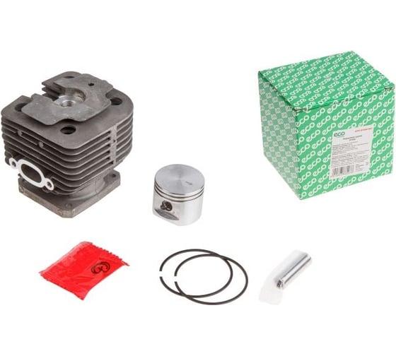 Изображение товара Поршневая группа ST450 ECO GTP-ST450-001