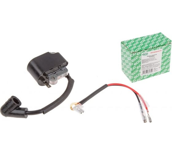 Изображение товара Модуль зажигания HU236/240 ECO CSP-HU236/240-007