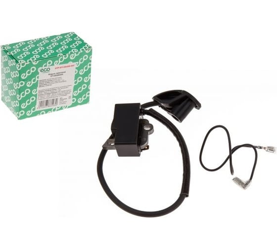 Изображение товара Модуль зажигания ST120/200/250 ECO GTP-ST120/250-007