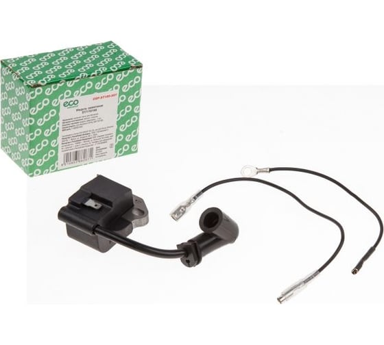 Изображение товара Модуль зажигания ST/170/180 ECO CSP-ST180-007