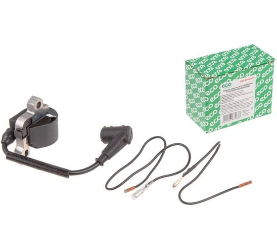 Изображение товара Модуль зажигания ST240/260/290/310/340/360/380/390/440/640 ECO CSP-ST360-007