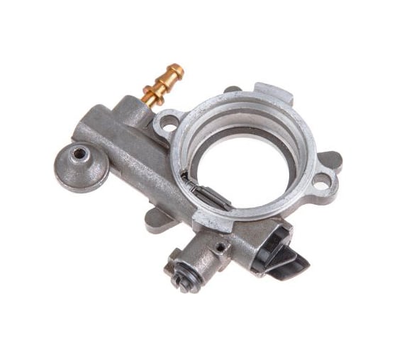 Изображение товара Насос масляный ST340/360 ECO CSP-ST360-015