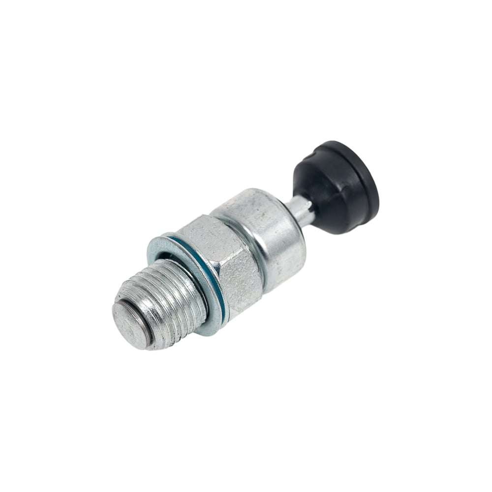 Изображение товара Декомпрессор ST260-660, FS-300/350/500 ECO CSP-ST360-026