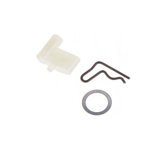 Изображение товара Защелка стартера ST120/200/250 ECO GTP-ST120/250-037