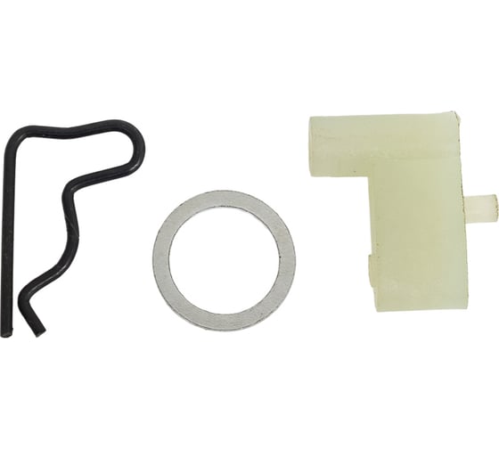 Изображение товара Защелка стартера ST38/55/90/130 ECO GTP-ST38/55-037