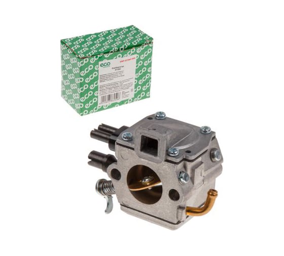 Изображение товара Карбюратор ST360 ECO CSP-ST360-006
