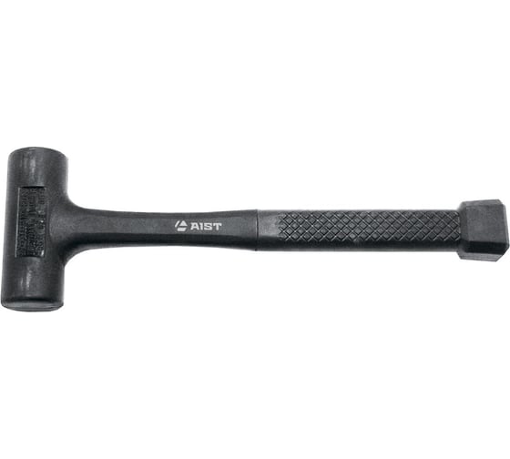 Изображение товара Резиновый молоток AIST 1050гр 79920610 00-00008068