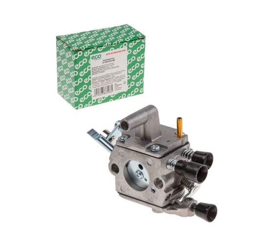Изображение товара Карбюратор ST400/450/480 ECO GTP-ST400/450-006