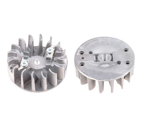 Изображение товара Маховик HU137/142 ECO CSP-HU137/142-016