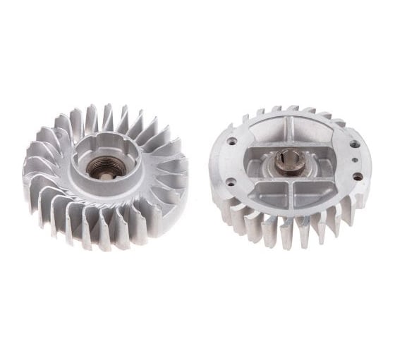 Изображение товара Маховик ST360 ECO CSP-ST360-016