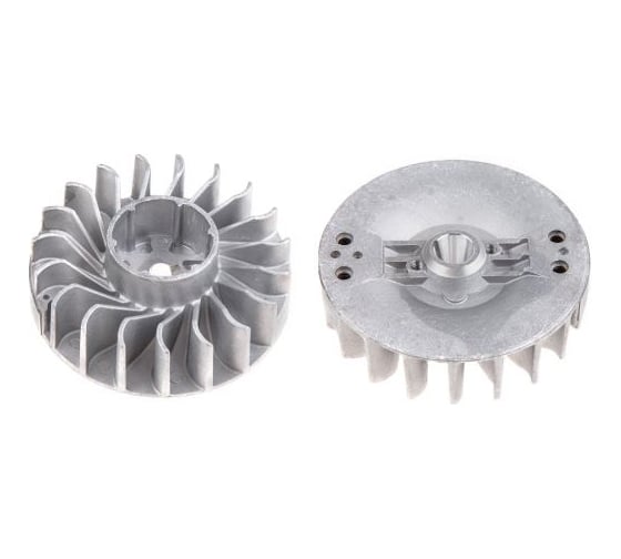 Изображение товара Маховик ST361 ECO CSP-ST361-016