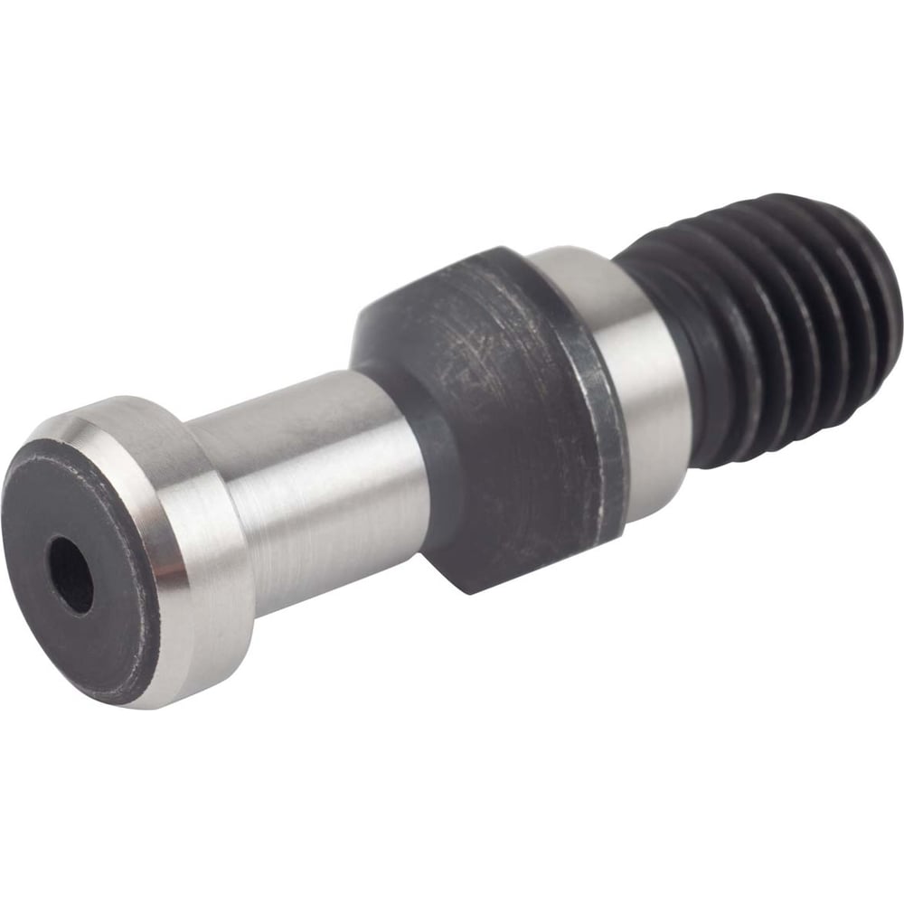 Изображение товара Штревель со сквозным отверстием Standard PS-SK30, DIN69872-1988 Debever Machining Solutions DB-S-PSSK30A