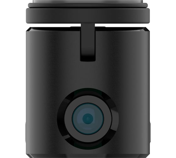 Изображение товара Видеорегистратор Neoline WowCam Wi-Fi 6901007300084