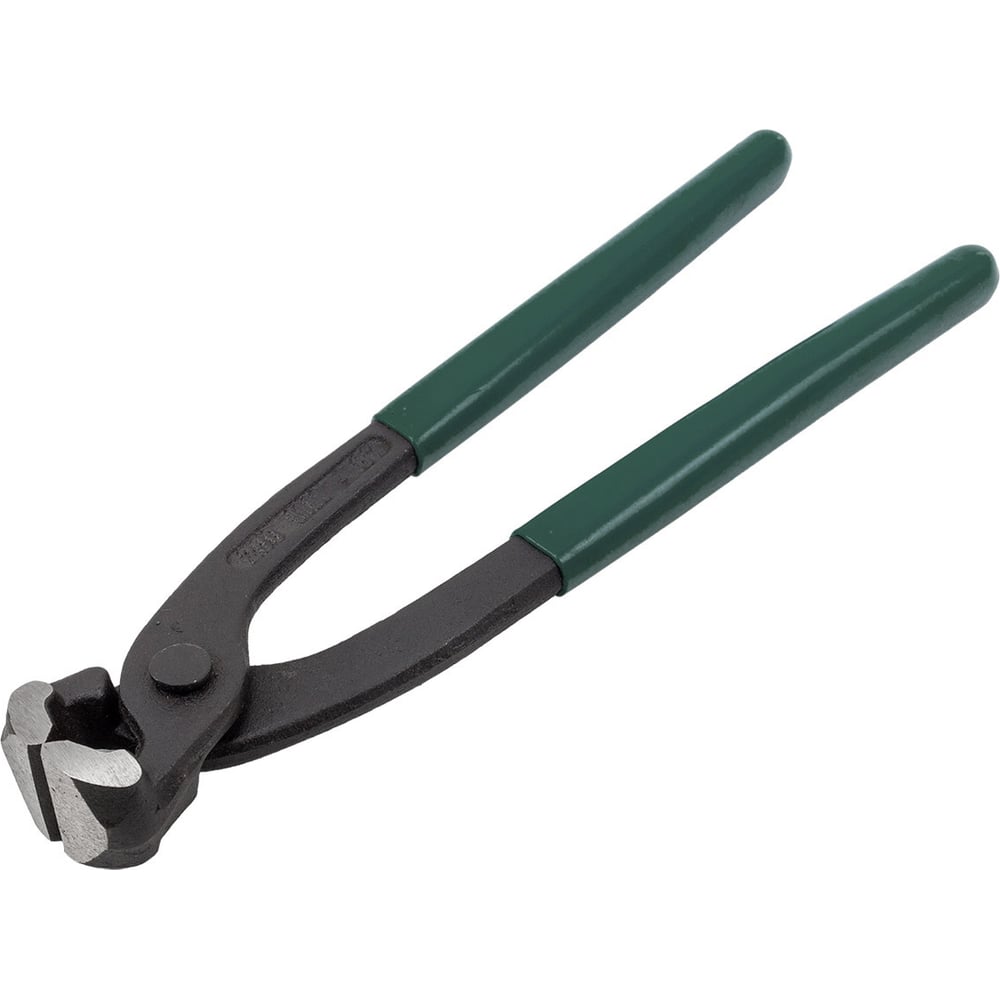 Изображение товара Клещи Rockforce 200мм RF-6971200(26000) Изображение товара Клещи Rockforce 200мм RF-6971200(26000)